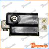 Bobine D'allumage pour HONDA | 5DA358000141, 10344